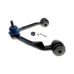 Genuine Acdelco Ford F-150 Heritage 2004 Control Arm Passenger Side Front. Fixed Price $189.58.