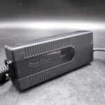 Resmed 370003 90W Dc Converter 24V-3.75A Used Working. Fixed Price $54.04.