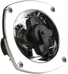 Seaflo Wall Mount Pressure Regulated Water Inlet (chrome). Fixed Price $36.02.