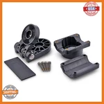 Humminbird 740223-1 Mega Live Shaft Mount. Fixed Price $155.16.