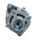New Alternator 11390N For 2008-2012 Honda Accord 2.4L 2009-2014 Acura Tsx. Fixed Price $75.00.