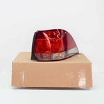 New Volkswagen Golf MK6 Rear Right Taillight 1K9945096G Original No Duty To. Fixed Price $294.99.