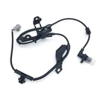 Ensun 89543-35050 Abs Wheel Speed Sensor Front Left Driver Side. Fixed Price $32.38.