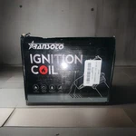 Ransoto UF816 Ignition Coil Pack & Iridium Spark Plug Compatible With.... Fixed Price $65.00.