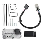Turbocharger Actuator For Dodge Ram 2500 3500 4500 5500 6.7L 2013-2018. Fixed Price $215.89.
