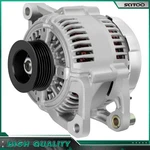 Scitoo Alternator For Dodge Grand Caravan&country Voyager 1996-2000 3.0 3.3 3.8. Fixed Price $96.04.