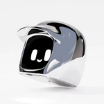 Dasai Mochi V3 Limited Clear Gen Sealed Us Seller. Fixed Price $99.99.