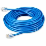 Victron Energy RJ45 Utp Cable M ASS030064980. Fixed Price $18.99.