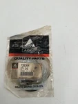 Oem Agco Massey Ferguson 726364 Seal. Fixed Price $9.99.