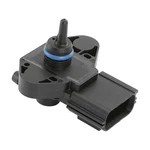 Fuel Pressure Sensor Gas For E350 Van E150 E250 F150 Truck F250 F350 Explorer. Fixed Price $37.99.