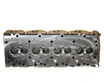 8970936610 Head Cylinder Fits 4BD1T EX120 EX100 Engine. Fixed Price $799.99.