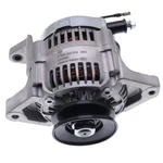Solarhome New Alternator AM878581 AM880733 Compatible With John Deere 3012 44.... Fixed Price $204.58.