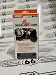 Dorman Diesel Decoder Tools 904-SCAN For Commercial Truck Applications. Fixed Price $169.99.