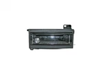 Pioneer DEH-X3600UI Am/fm/cd Receiver MP3 Player Free Shipping. Fixed Price $74.99.