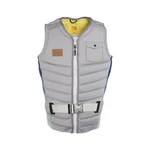 Jb O'neill Neoprene Comp Vest Grey X-large. Fixed Price $248.30.