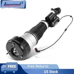 Right Front Air Suspension Strut For 4MATIC Mercedes W221 S500 S550 CL500 CL550. Fixed Price $177.77.