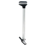 Perko Stealth Series Fold Down All-round Light Vertical Mount 13-3/8" Height. Fixed Price $105.39.