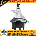 Distributor For Nissan Frontier Quest Xterra Pathfinder Mercury Villager 3.3L V6. Fixed Price $72.97.