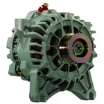 Acdelco 335-1130 Alternator. Fixed Price $242.35.