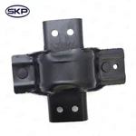 Engine Mount Skp SKM3029. Fixed Price $60.00.
