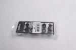 (10-PK) Metra Installbay Shaft Spacer Tees Sst. Fixed Price $12.49.