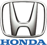 Genuine Honda Socket 33515-S50-003. Fixed Price $28.65.