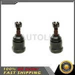 Mevotech Rear Upper Ball Joint Fits 1992 1993 1994 1995 1996 Dodge Viper. Fixed Price $53.49.