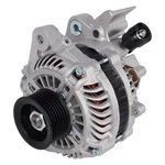 Parod Alternator Fit For 20062011 Honda Civic 1.8L L4,12V 90A,REPLACE#31100RN.... Fixed Price $175.47.