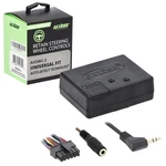 Axxess AXSWC-2 Universal Steering Wheel Control Interface. Fixed Price $79.99.