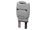 Lumitec 101684 Boat Light Expansion Control Module Pico S8 Monitor Spst Output. Fixed Price $268.02.