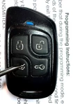 Compustar Keyless Remote Entry Car Fob Starter CM2500 CM7000-AS CM7200-S. Fixed Price $62.69.