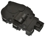 Four Seasons 73085 Hvac Air Door Actuator For Select 04-20 Bmw Mini Models. Fixed Price $81.75.