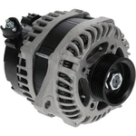 Oeg Parts New Alternator Compatible Explorer V6 3.5L 15 16 17 2014-2018. Fixed Price $294.97.