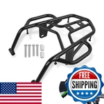 Chifun Luggage Rack For 230S 2019-2025 Rear Cargo Replacement. Fixed Price $131.23.