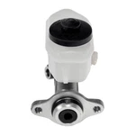 For Lexus ES300 2001 Brake Master Cylinder Aluminum Mounting Hole Outlets. Fixed Price $175.07.