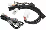 Fortin THAR-ONE-HON2 Evo-one T-harness Select 2012+ Honda. Fixed Price $69.95.