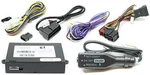 Rostra 250-9608 Cruise Control For 2013-2016 Chevrolet Express And Gmc Savana.... Fixed Price $476.00.