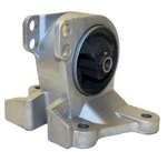 Westar EM-9162 Automatic Transmission Mount. Fixed Price $39.37.