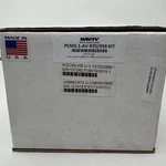 Nav-tv PCM3.1-AV 970 Audio & Video Interface- NTV-KIT217 (msrp: $899.99). Fixed Price $327.99.