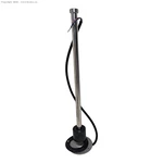Aoditeck 240-33 Ohms 13"(330MM) Boat Fuel Tank Sending Unit. Fixed Price $35.99.