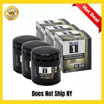 (3 Pack) Mobil Extended Performance M1-104A Engine Oil Filter 20,000 Miles. Fixed Price $40.59.