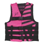 Airhead Life Vest Personal Floatation Device 30081-04-A-BKHP. Fixed Price $23.72.