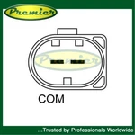 Premier Alternator Fits Porsche 911 Cayman Boxster 2.7 3.4 3.6 3.8 4.0. Fixed Price $595.59.
