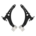 Front Lower Control Arms For 2017-22 Chevy Malibu Lacrosse Regal Tourx Sportback. Fixed Price $175.77.