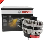 Bosch AL8731N New Alternator 130 Amp For Cadillac Escalade Chevy Silverado Gmc. Fixed Price $158.99.