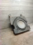 2022 Can-am Maverick Xds Turbo Rockford Fosgate X317-M2FWE Subwoofer SXS-009. Fixed Price $649.99.