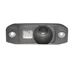Navinio Vehicle License Plate Cameras Car Rear View Fo.... Fixed Price $60.90.