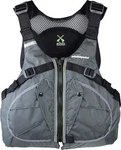 Stohlquist Ebb Pfd (color: Grey). Fixed Price $119.00.