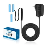 Lenink Power Supply Adapter For Aaa Battery,replace 3 Black. Fixed Price $22.16.