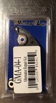 Victory Lap Alternator Repair Kit GMA-04-1 Voltage Regulator. Fixed Price $14.95.